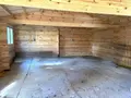 Maison a vendre Maël-Carhaix 22340 Côtes-d'Armor 22 117 m2 5 pièces 141075 euros 188 009