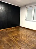 Maison a vendre Maël-Carhaix 22340 Côtes-d'Armor 22 117 m2 5 pièces 141075 euros 188 007