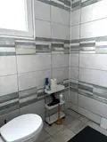 Maison a vendre Maël-Carhaix 22340 Côtes-d'Armor 22 117 m2 5 pièces 141075 euros 188 011