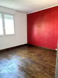Maison a vendre Maël-Carhaix 22340 Côtes-d'Armor 22 117 m2 5 pièces 141075 euros 188 006