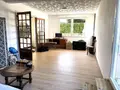 Maison a vendre Maël-Carhaix 22340 Côtes-d'Armor 22 117 m2 5 pièces 141075 euros 188 002