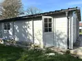 Maison a vendre Maël-Carhaix 22340 Côtes-d'Armor 22 117 m2 5 pièces 141075 euros 188 004