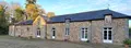 Propriete a vendre Combourg 35270 Ille-et-Vilaine 35 172 m2 5 pièces 468000 euros 091-835 001
