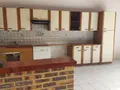 Propriete a vendre Combourg 35270 Ille-et-Vilaine 35 172 m2 5 pièces 468000 euros 091-835 008