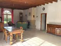 Propriete a vendre Combourg 35270 Ille-et-Vilaine 35 172 m2 5 pièces 468000 euros 091-835 007