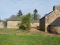 Propriete a vendre Combourg 35270 Ille-et-Vilaine 35 172 m2 5 pièces 468000 euros 091-835 002