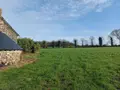Propriete a vendre Combourg 35270 Ille-et-Vilaine 35 172 m2 5 pièces 468000 euros 091-835 004