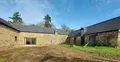 Propriete a vendre Combourg 35270 Ille-et-Vilaine 35 172 m2 5 pièces 468000 euros 091-835 005