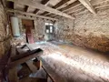 Propriete a vendre Combourg 35270 Ille-et-Vilaine 35 172 m2 5 pièces 468000 euros 091-835 010