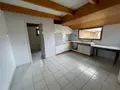 Maison a vendre Mayenne 53100 Mayenne 53 91 m2 3 pièces 204500 euros 588 003