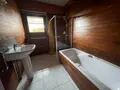 Maison a vendre Mayenne 53100 Mayenne 53 91 m2 3 pièces 204500 euros 588 006
