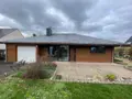 Maison a vendre Mayenne 53100 Mayenne 53 91 m2 3 pièces 196460 euros 588 002