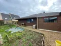 Maison a vendre Mayenne 53100 Mayenne 53 91 m2 3 pièces 196460 euros 588 008
