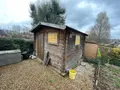 Maison a vendre Mayenne 53100 Mayenne 53 91 m2 3 pièces 196460 euros 588 009