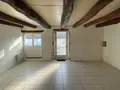 Maison a vendre Marans 17230 Charente-Maritime 17 75 m2 4 pièces 176800 euros VD/621 002