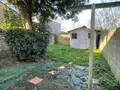 Maison a vendre Marans 17230 Charente-Maritime 17 75 m2 4 pièces 176800 euros VD/621 005