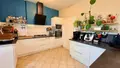 Maison a vendre Salbris 41300 Loir-et-Cher 41 172 m2 7 pièces 252960 euros 044/2060 002