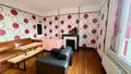 Maison a vendre Salbris 41300 Loir-et-Cher 41 172 m2 7 pièces 252960 euros 044/2060 008