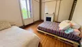 Maison a vendre Salbris 41300 Loir-et-Cher 41 172 m2 7 pièces 252960 euros 044/2060 009
