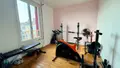 Maison a vendre Salbris 41300 Loir-et-Cher 41 172 m2 7 pièces 252960 euros 044/2060 011