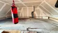 Maison a vendre Salbris 41300 Loir-et-Cher 41 172 m2 7 pièces 252960 euros 044/2060 012