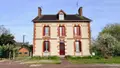 Maison a vendre Salbris 41300 Loir-et-Cher 41 172 m2 7 pièces 252960 euros 044/2060 001