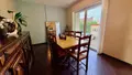 Maison a vendre Salbris 41300 Loir-et-Cher 41 172 m2 7 pièces 252960 euros 044/2060 005