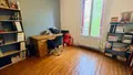 Maison a vendre Salbris 41300 Loir-et-Cher 41 172 m2 7 pièces 252960 euros 044/2060 013