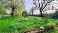 Maison a vendre Salbris 41300 Loir-et-Cher 41 172 m2 7 pièces 252960 euros 044/2060 014