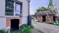 Maison a vendre Salbris 41300 Loir-et-Cher 41 172 m2 7 pièces 252960 euros 044/2060 015