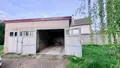 Maison a vendre Salbris 41300 Loir-et-Cher 41 172 m2 7 pièces 252960 euros 044/2060 016