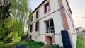 Maison a vendre Salbris 41300 Loir-et-Cher 41 172 m2 7 pièces 252960 euros 044/2060 017