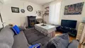 Maison a vendre Salbris 41300 Loir-et-Cher 41 172 m2 7 pièces 252960 euros 044/2060 007