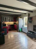 Maison a vendre Yvias 22930 Côtes-d'Armor 22 58 m2 3 pièces 157600 euros MAIS-336 002