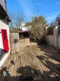 Maison a vendre Yvias 22930 Côtes-d'Armor 22 58 m2 3 pièces 157600 euros MAIS-336 004