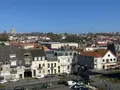 Appartement a vendre Boulogne-sur-Mer 62200 Pas-de-Calais 62 89 m2 4 pièces 159000 euros 847 007