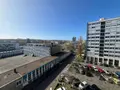 Appartement a vendre Boulogne-sur-Mer 62200 Pas-de-Calais 62 89 m2 4 pièces 159000 euros 847 001