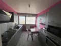 Appartement a vendre Boulogne-sur-Mer 62200 Pas-de-Calais 62 89 m2 4 pièces 159000 euros 847 006