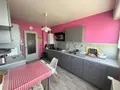 Appartement a vendre Boulogne-sur-Mer 62200 Pas-de-Calais 62 89 m2 4 pièces 159000 euros 847 003