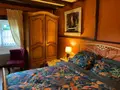 Maison a vendre Palluau-sur-Indre 36500 Indre 36 58 m2 3 pièces 80000 euros 1051987 007
