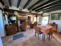 Maison a vendre Palluau-sur-Indre 36500 Indre 36 58 m2 3 pièces 80000 euros 1051987 008