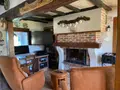 Maison a vendre Palluau-sur-Indre 36500 Indre 36 58 m2 3 pièces 80000 euros 1051987 004