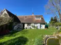 Maison a vendre Palluau-sur-Indre 36500 Indre 36 58 m2 3 pièces 80000 euros 1051987 009