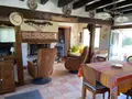 Maison a vendre Palluau-sur-Indre 36500 Indre 36 58 m2 3 pièces 80000 euros 1051987 003
