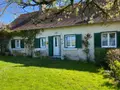 Maison a vendre Palluau-sur-Indre 36500 Indre 36 58 m2 3 pièces 80000 euros 1051987 001