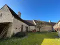 Maison a vendre Channes 10340 Aube 10 79 m2 62000 euros 0822 bis 002