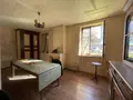 Maison a vendre Channes 10340 Aube 10 79 m2 62000 euros 0822 bis 004