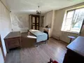 Maison a vendre Channes 10340 Aube 10 79 m2 62000 euros 0822 bis 005