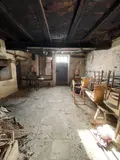 Maison a vendre Channes 10340 Aube 10 79 m2 62000 euros 0822 bis 007