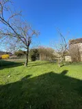 Maison a vendre Channes 10340 Aube 10 79 m2 62000 euros 0822 bis 008